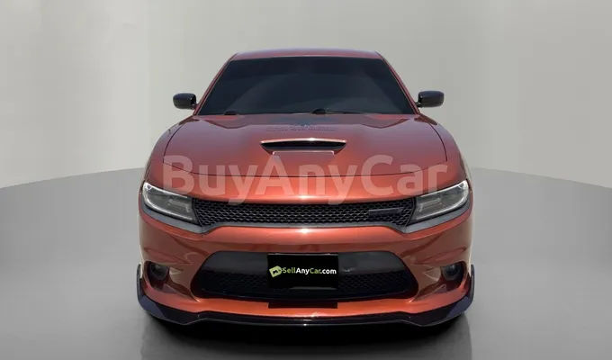 carsDetail