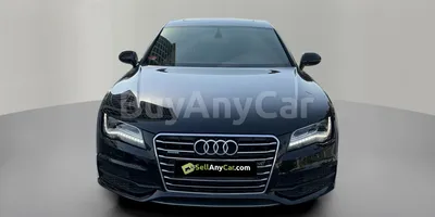 carsDetail