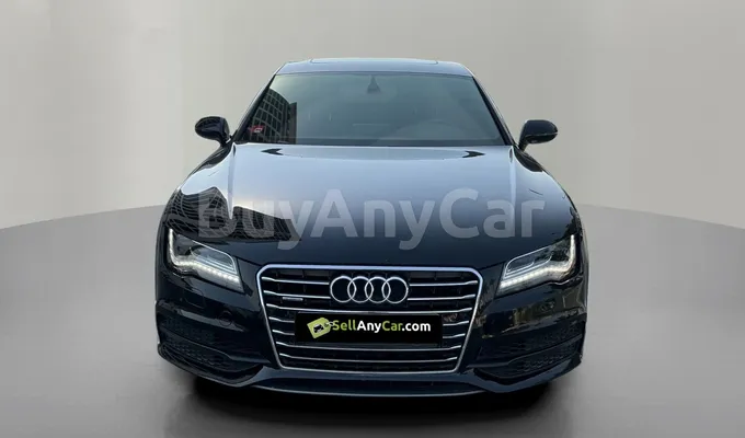 carsDetail