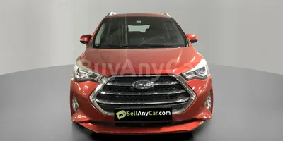 carsDetail