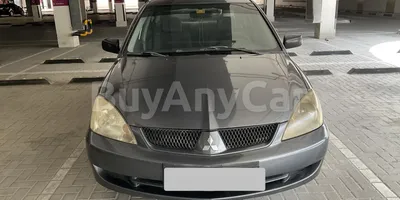 carsDetail