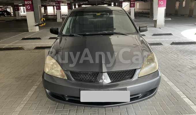 carsDetail