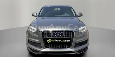 carsDetail