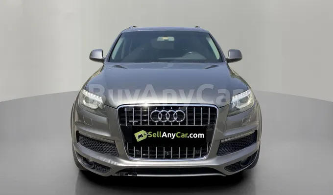 carsDetail
