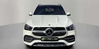 carsDetail