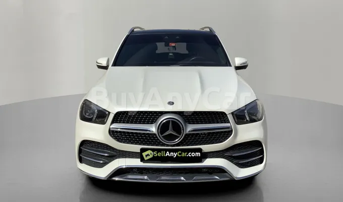 carsDetail