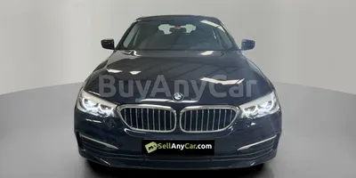 carsDetail