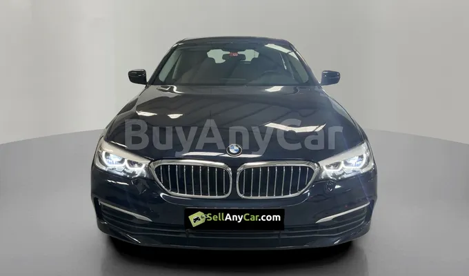 carsDetail