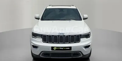 carsDetail