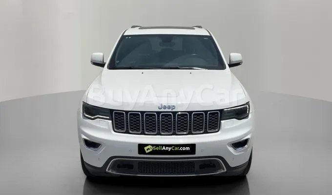 carsDetail