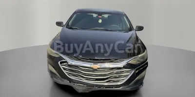 carsDetail
