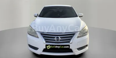 carsDetail