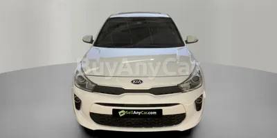 carsDetail