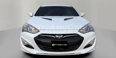 carsDetail