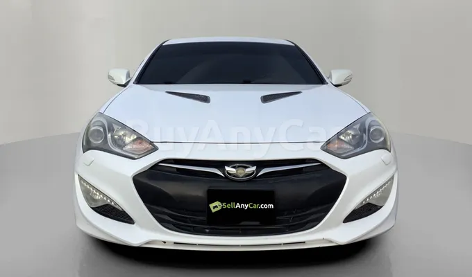 carsDetail