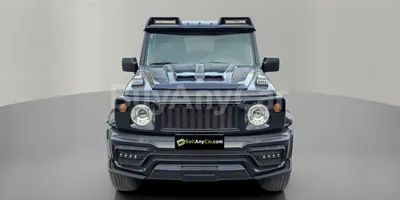 carsDetail