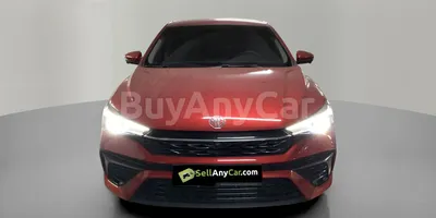 carsDetail