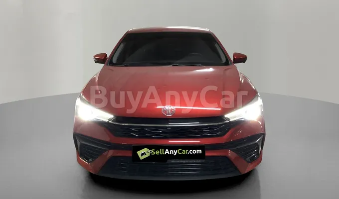 carsDetail