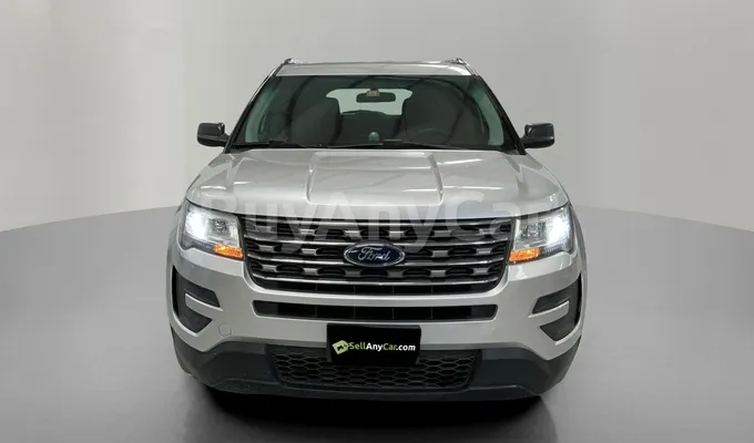 carsDetail