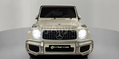 carsDetail