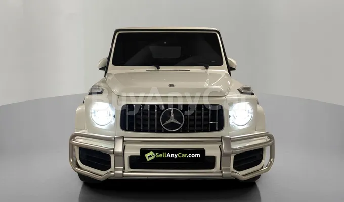 carsDetail