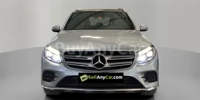 carsDetail