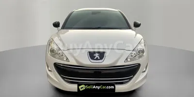 carsDetail
