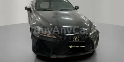 carsDetail