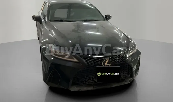 carsDetail