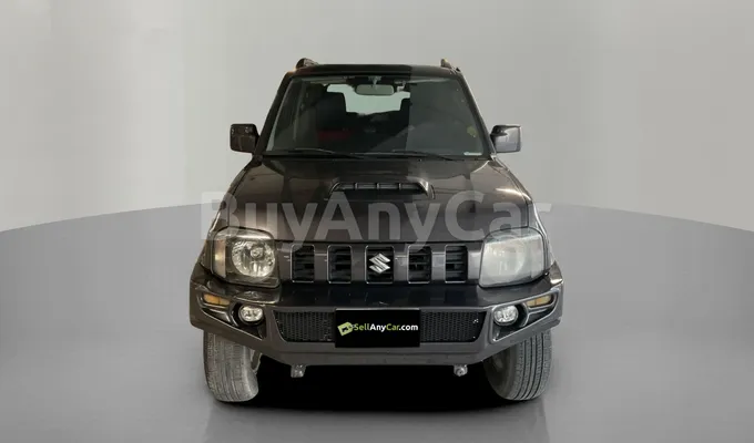 carsDetail