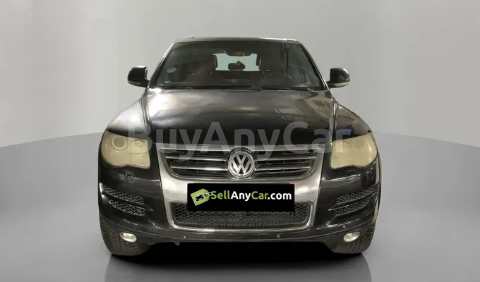 carsDetail