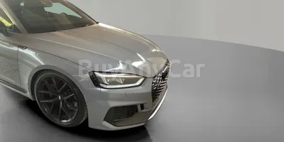 carsDetail