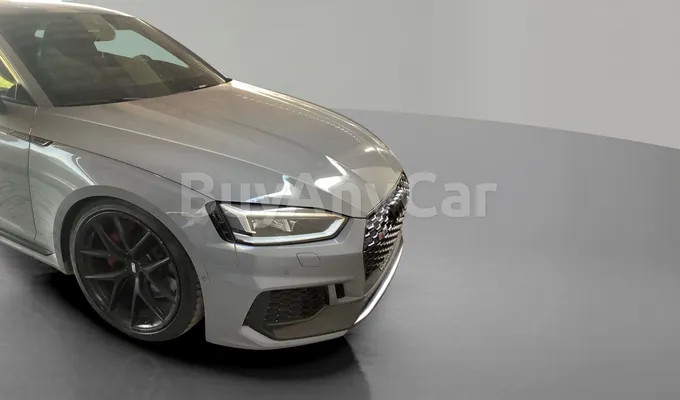 carsDetail
