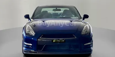 carsDetail