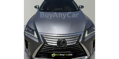 carsDetail