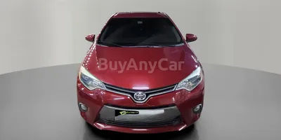 carsDetail