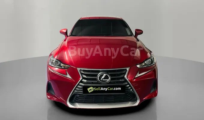 carsDetail