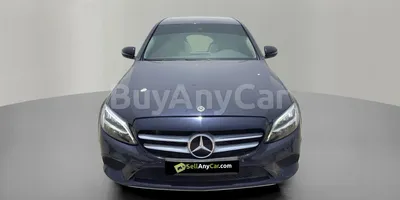 carsDetail