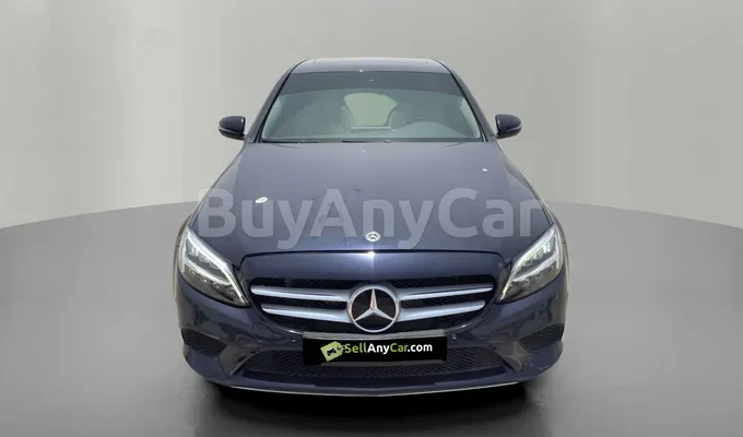 carsDetail