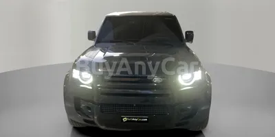 carsDetail