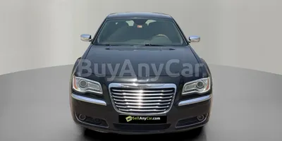 carsDetail