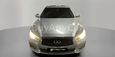 carsDetail