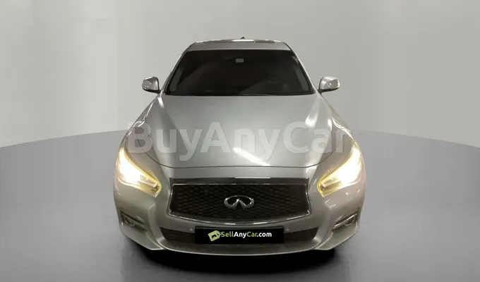 carsDetail