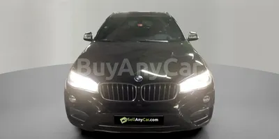 carsDetail
