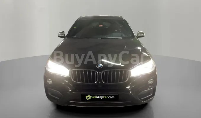 carsDetail