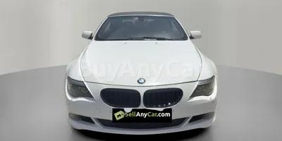 carsDetail