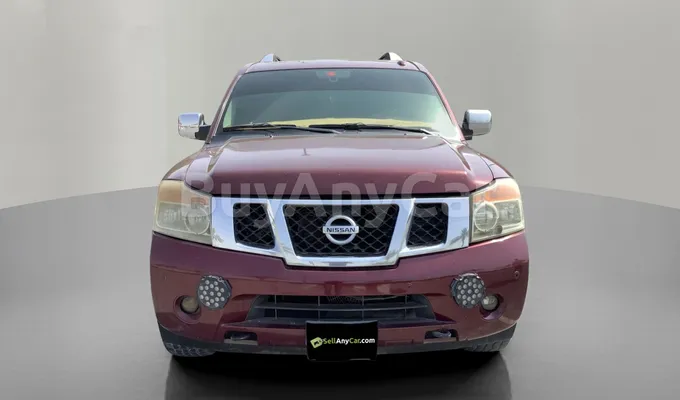 carsDetail