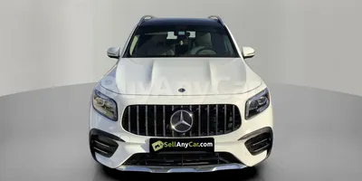 carsDetail