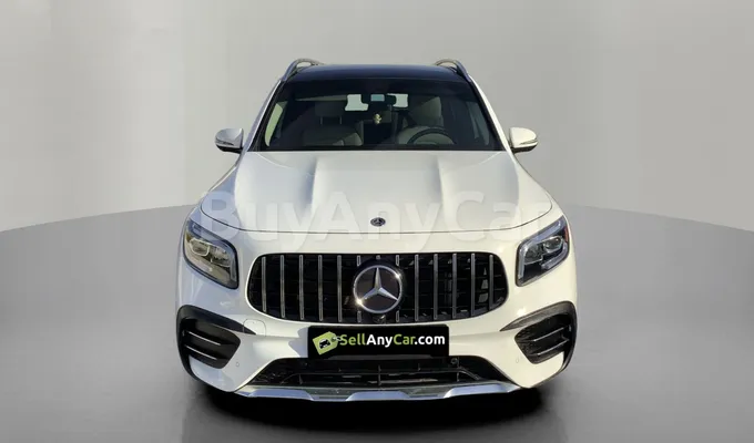 carsDetail