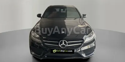 carsDetail